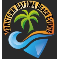 Best of Daytona Rum Fest 2025 - 57918c80 8844 4b59 83d0 C35fae2b4061 
