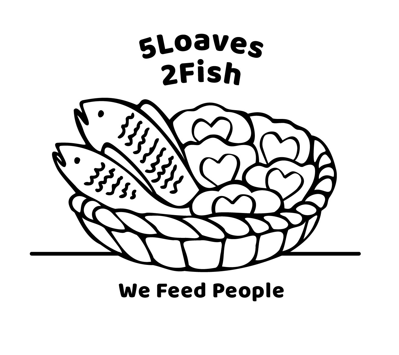5loaves2fish-upcoming-events