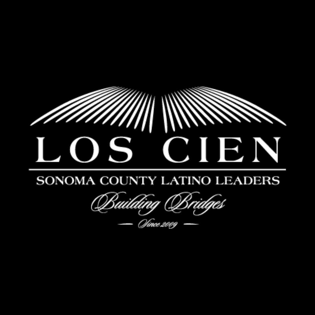 My North Bay Tickets The Press Democrat Los Cien Sonoma County Events My North Bay Tickets The Press Democrat Los Cien Sonoma County Events