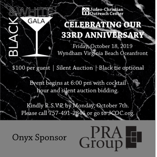 Covatix Jcoc S Black White Gala