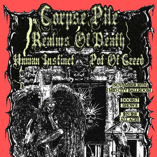 90s TOUCHED by the MASTER　Bible Cult Art Vintage 90s Touched By The Master Religious God's Thumb