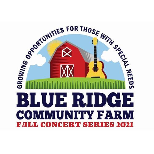 309tix-blue-ridge-community-farm-events
