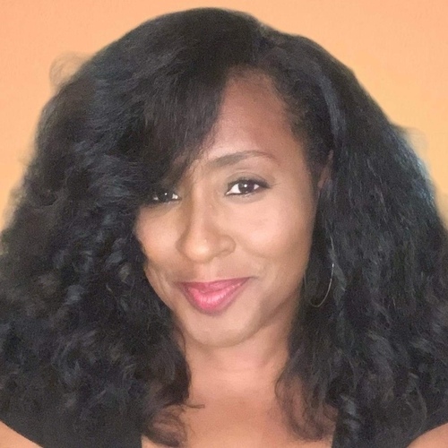 MyNorthTickets Comedy w/Heather Jay