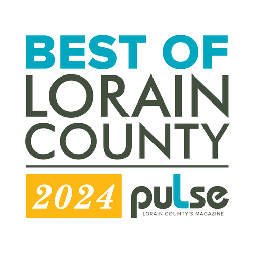 Best of Lorain County 2024 - Evvnt Events
