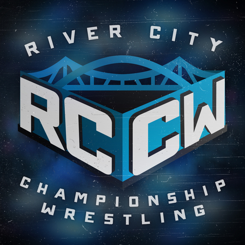 RCCW: Black River BRAWLs