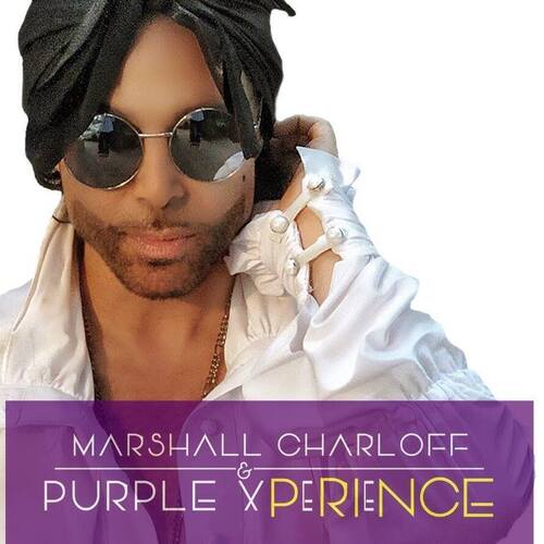 Best of Huntsville Tickets The Purple xPeRIeNCE at Furniture Factory