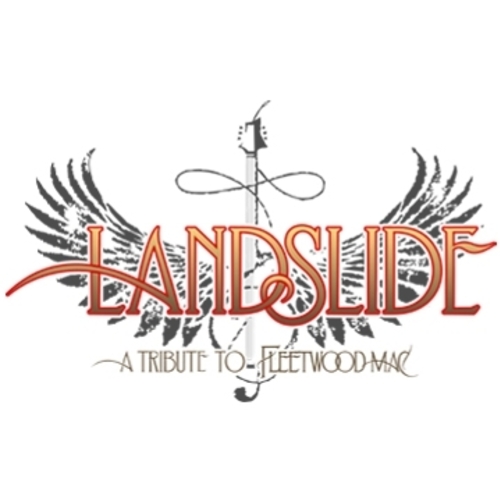 Cola Daily Tickets | Landslide - A Tribute to Fleetwood Mac Saturday Night