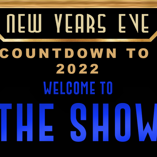 Portsmouth Gaslight Christmas Eve 2022 Portsmouth Nh Tickets | Nye 2022 Welcome To The Show