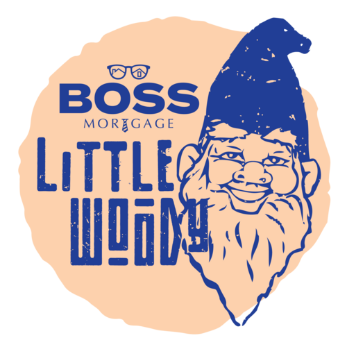 Bend Ticket | The 2024 Little Woody - Beer, Cider & Whiskey Festival