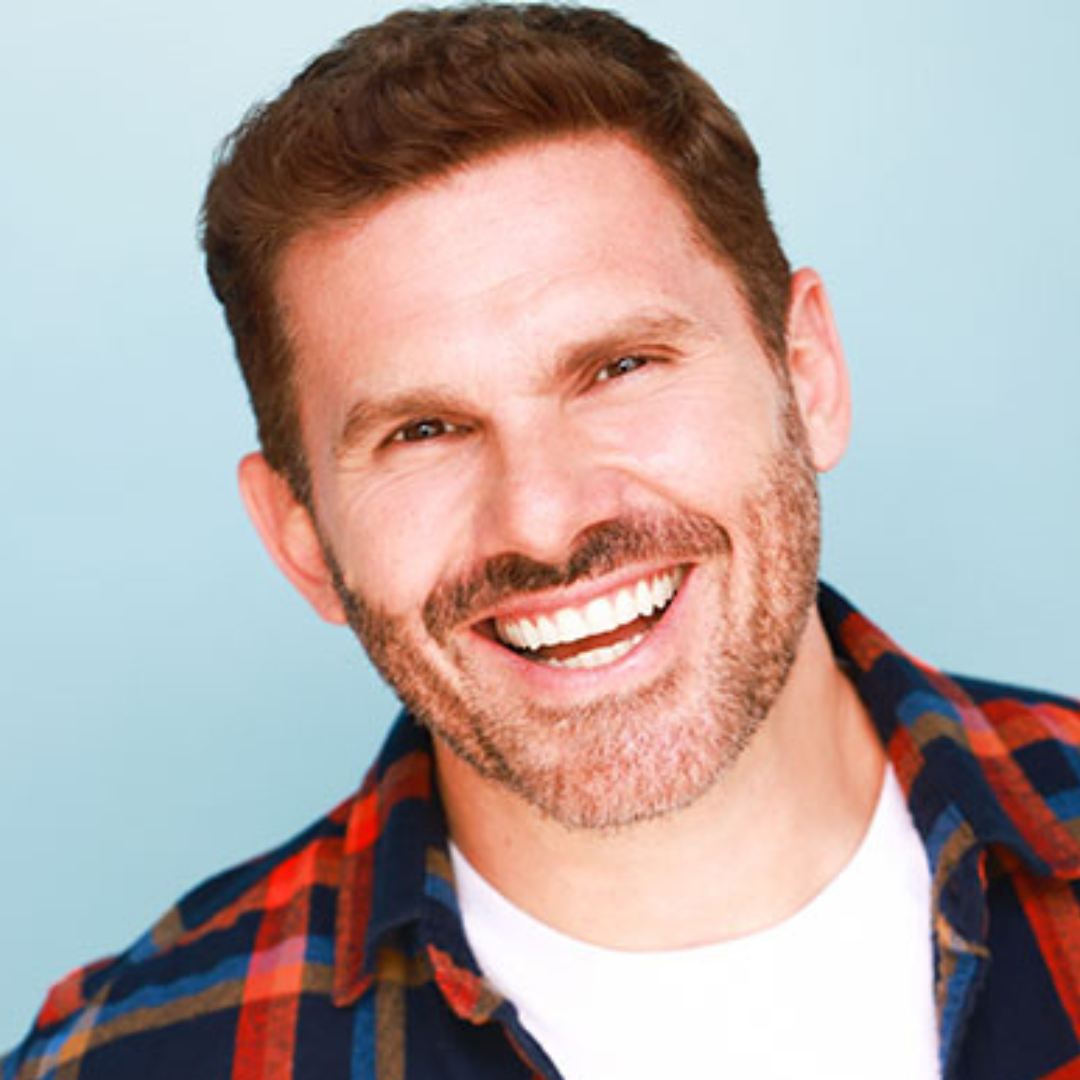 sebasti-n-vitale-upcoming-events