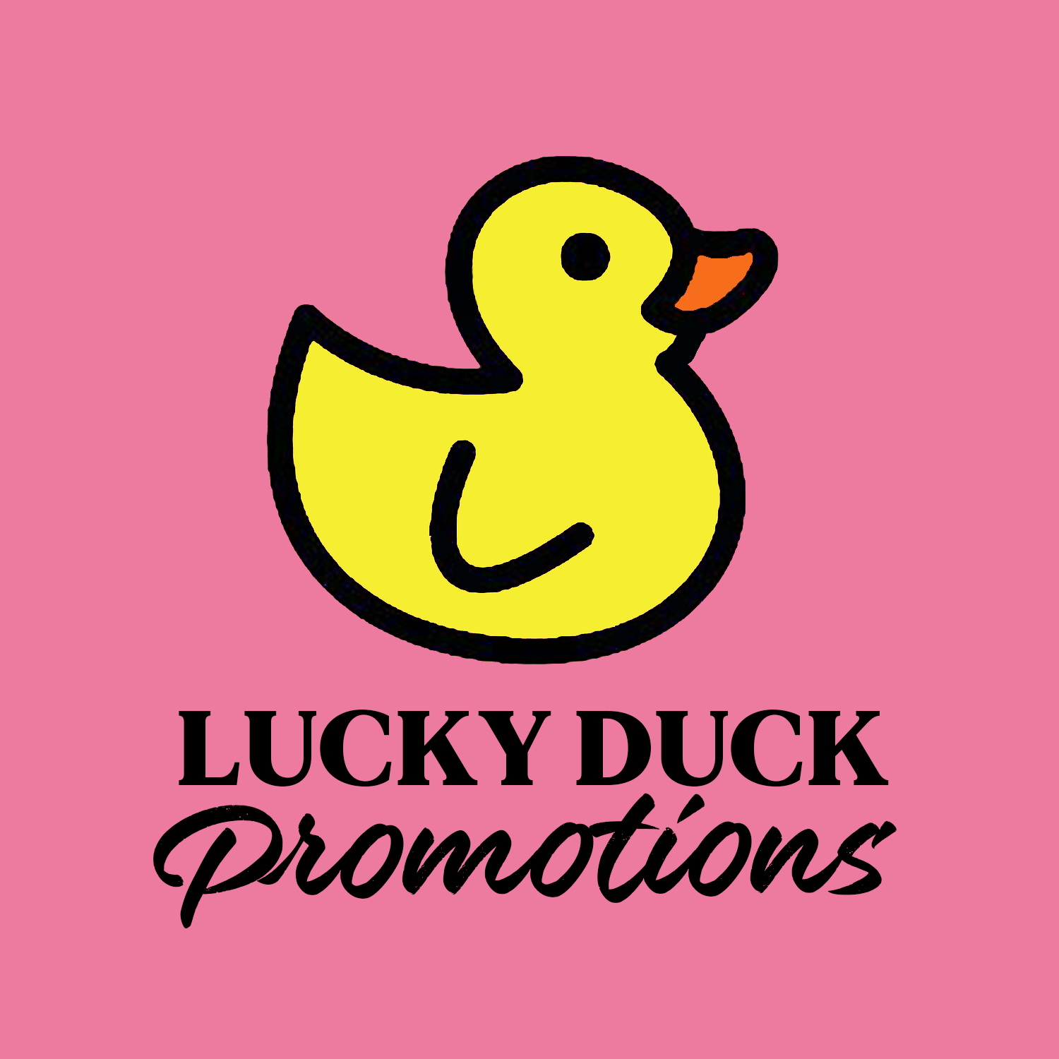 Lucky Duck Events Upcoming Events lucky-duck-events-upcoming-events