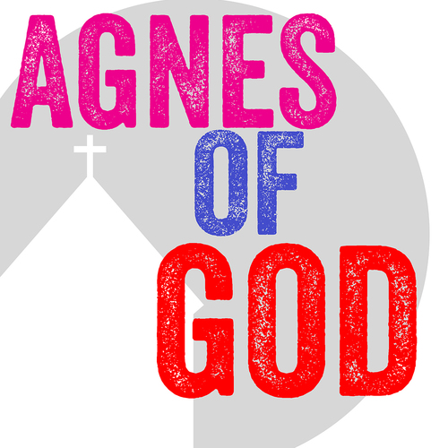 bay-st-louis-little-theatre-agnes-of-god