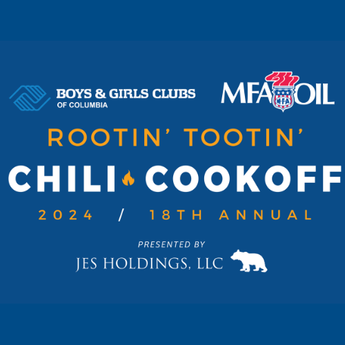 Community Calendar | komu.com