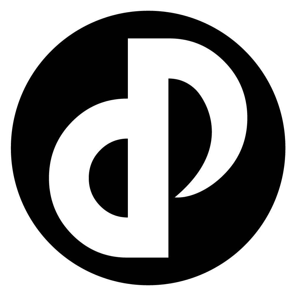 Around river city deece productions events