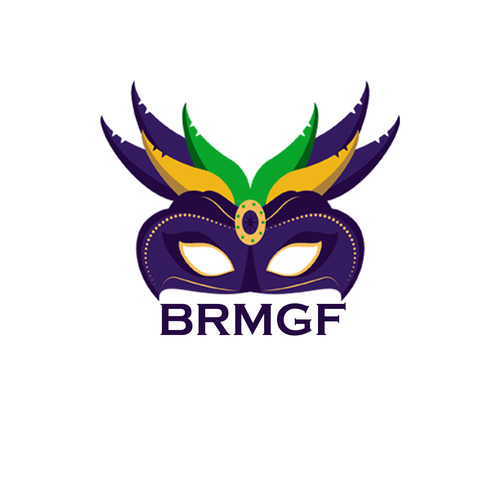 10th annual baton rouge mardi gras festival