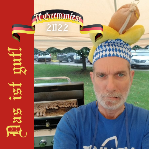 MyNorthTickets TC Germanfest 2022