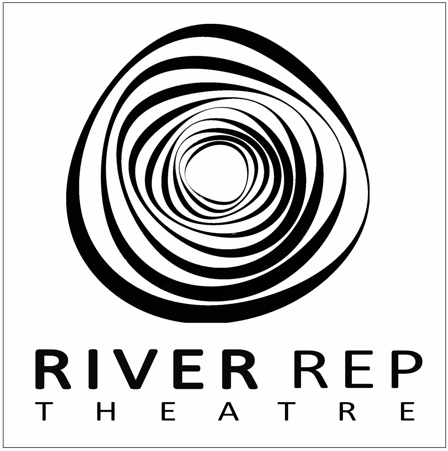 my-river-tickets-river-rep-theatre-events