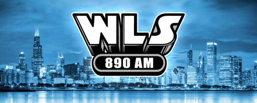Wls Radio Schedule