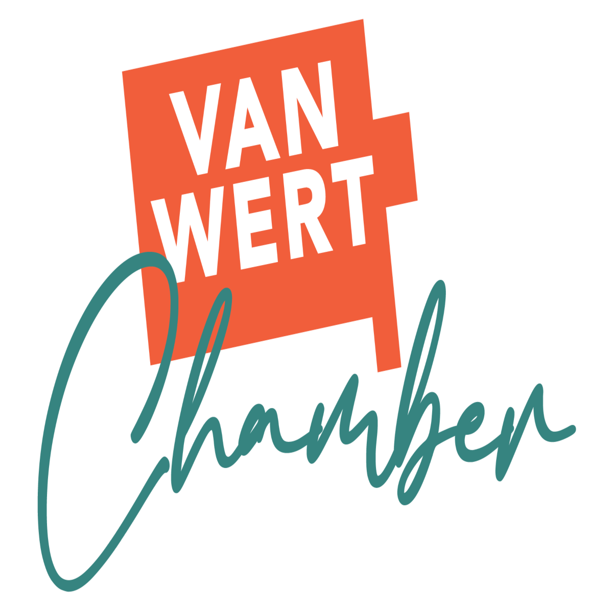 OnTapTickets Van Wert on Tap 2024