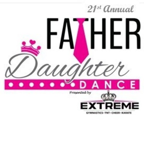 Precious Memories Florist Temple Tx At precious memories florist