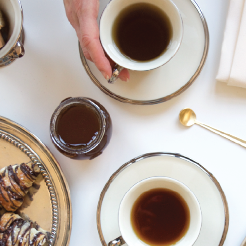 Minneapolis Tix State Fair Afternoon Tea