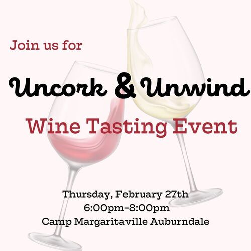 Wine Tasting Virtual Wine Run London Events Sip Your Way To The