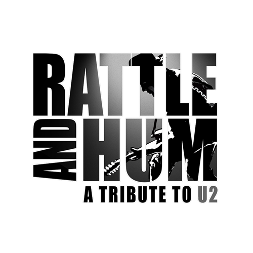Cola Daily Tickets Shamrock Concert Featuring Rattle And Hum A