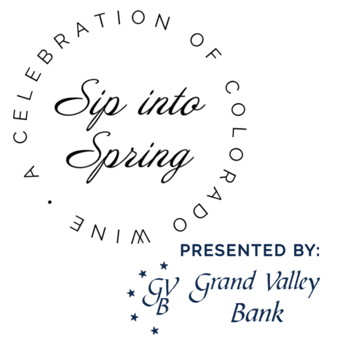 970tix Sip into Spring A Celebration of Colorado Wine Afternoon