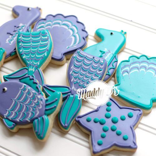 Cookie Decorating Classes In Jacksonville Fl - cookie ideas