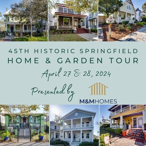 AJR 2025 Concert Poster with Vibrant Designs