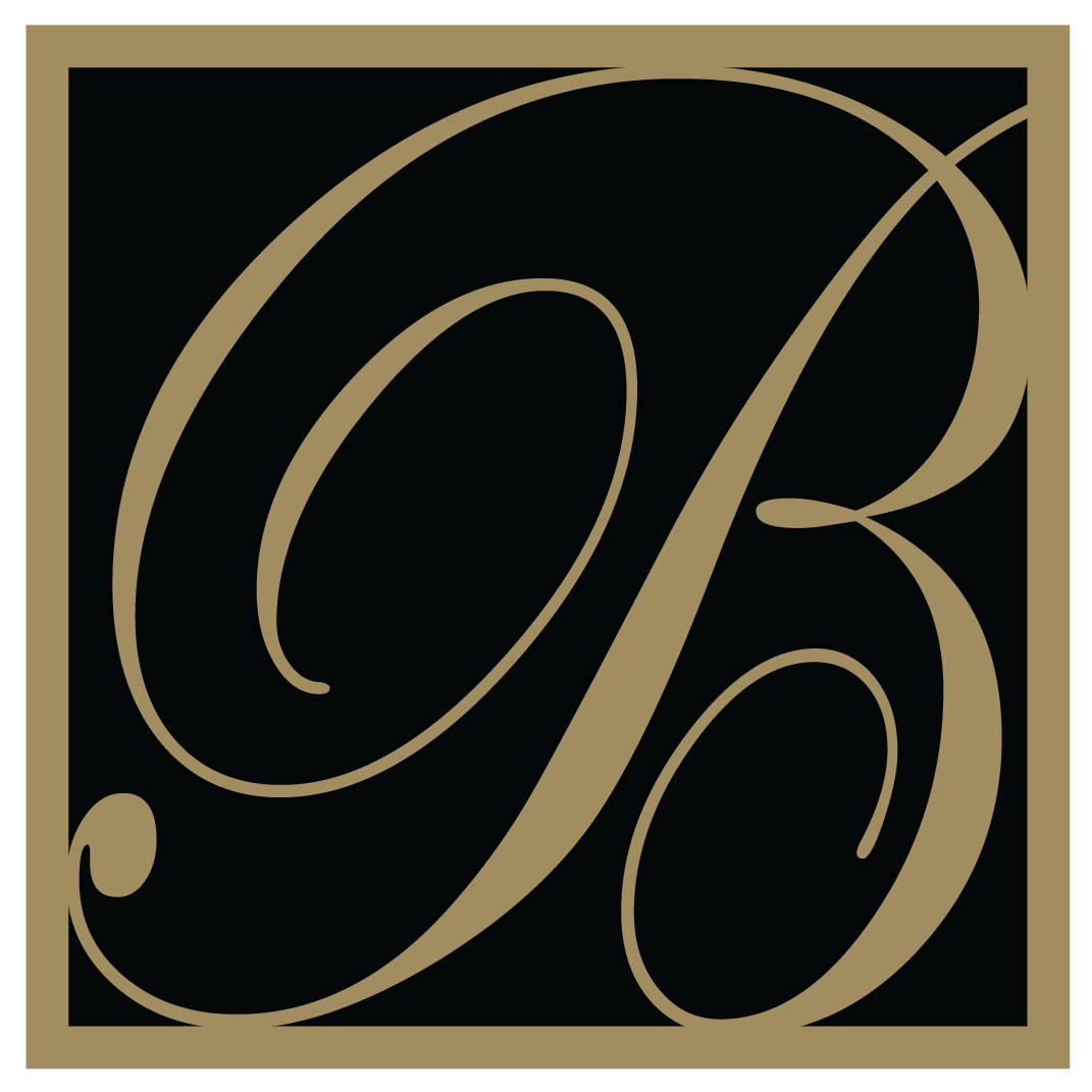 Central Florida Tix Stand Up Comedy at Balmoral Event Center