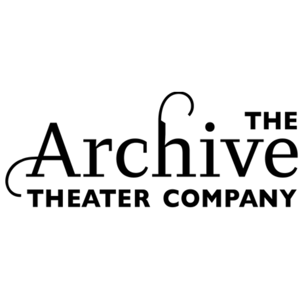 the-archive-theatre-upcoming-events