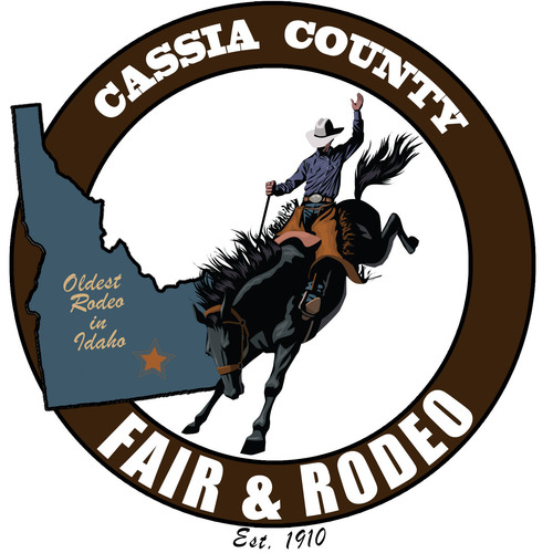 MyIdahoTix Cassia County Fair and Rodeo