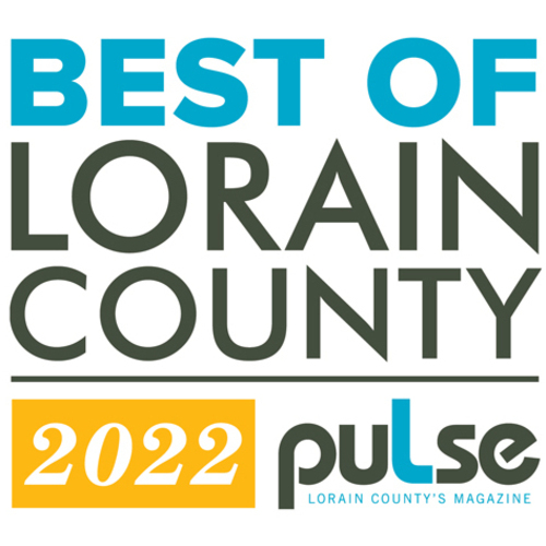 CLEtix Best of Lorain County 2022
