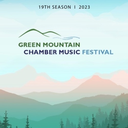 Seven Days Tickets Artist Faculty Series Three Worlds June 30