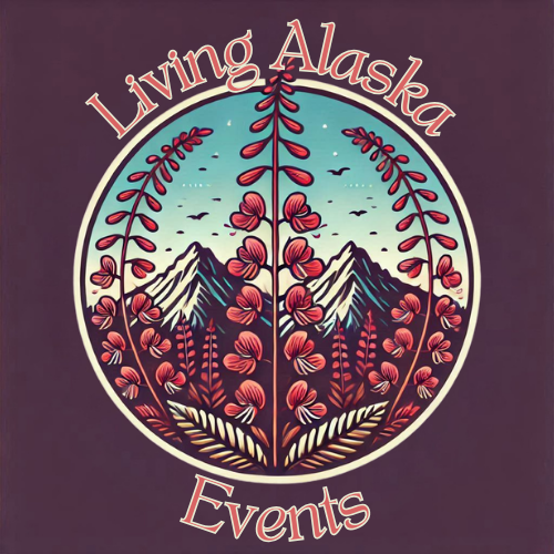 Living Alaska Events: Premier Shopping & Marketplace Bingo
