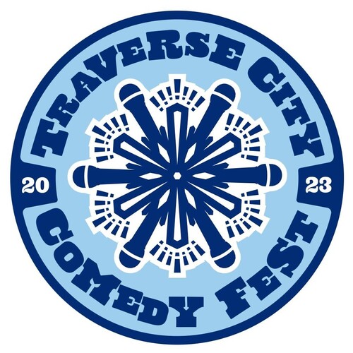 MyNorthTickets Clean Comedy Showcase mynorthtickets-clean-comedy-showcase