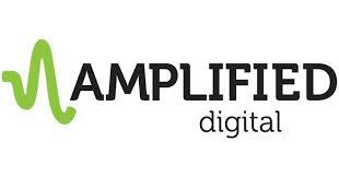 Amplified Digital logo