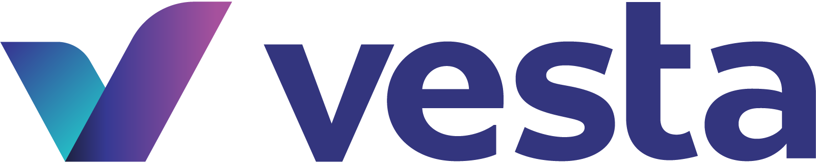 Ticket Vesta logo