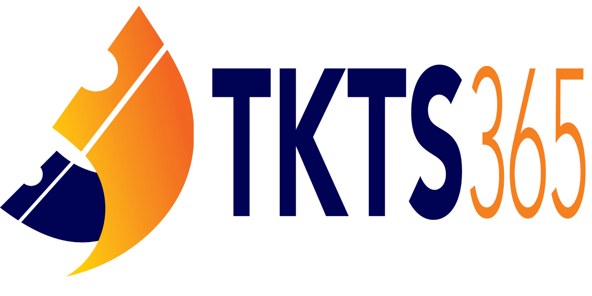 TKTS365 logo