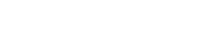 The Daily Progress logo