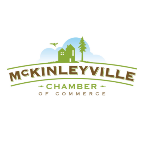 North Coast Tickets Corks, Forks and Kegs