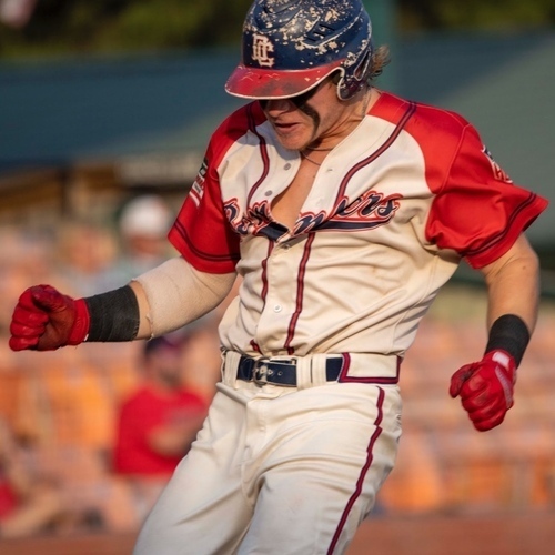 OnTapTickets Dubois County Bombers vs. Chillicothe Paints (Mon