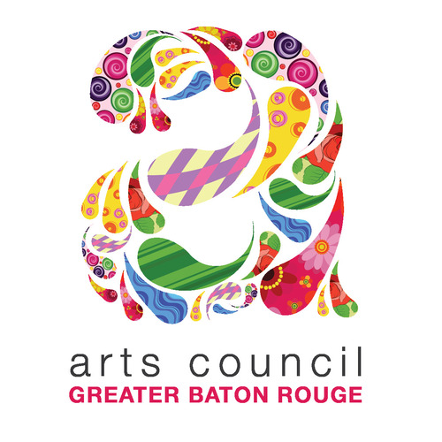 BonTempsTix Baton Rouge Arts Market Main St. September 3, 2022