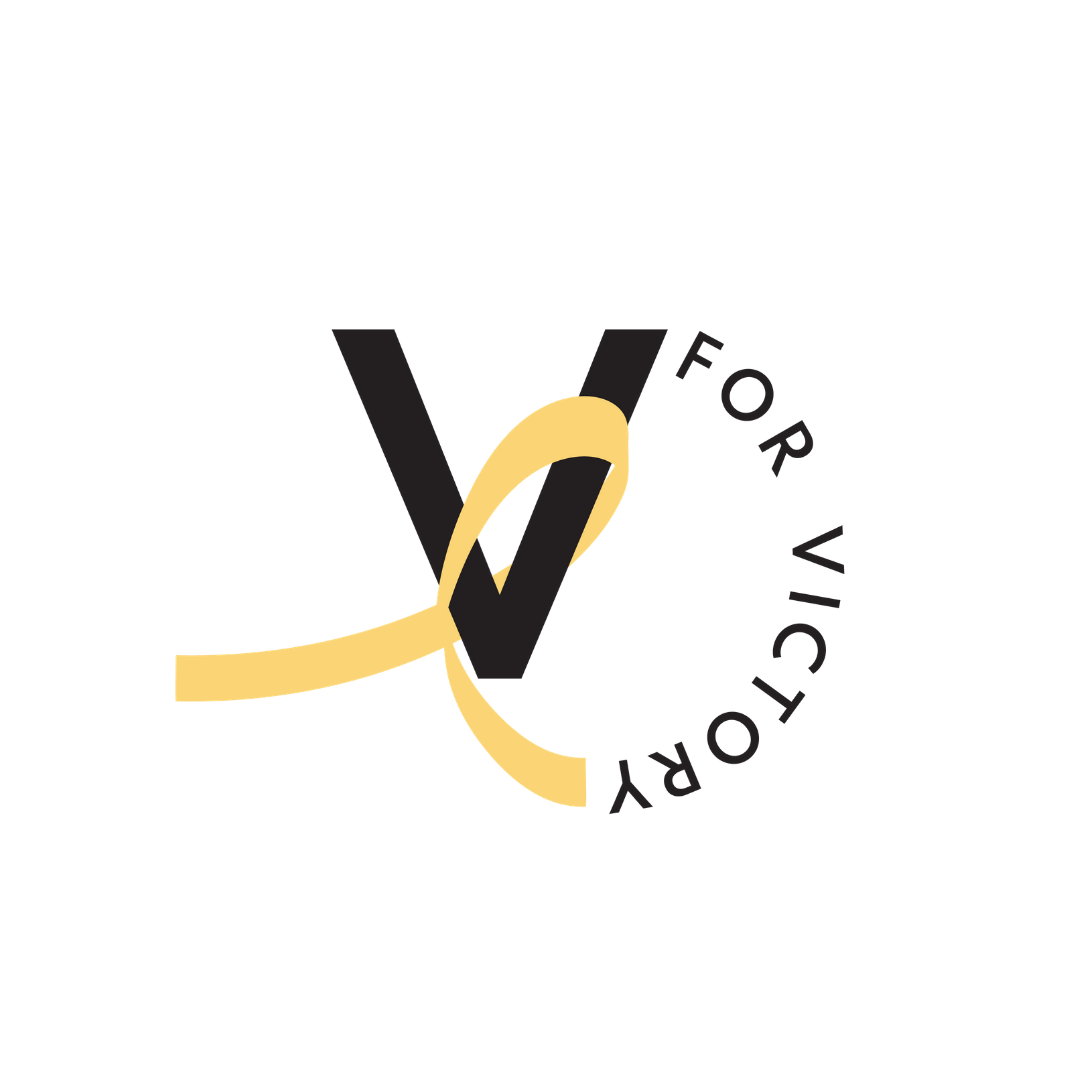 V Pizza + Sidecar - Gate Parkway