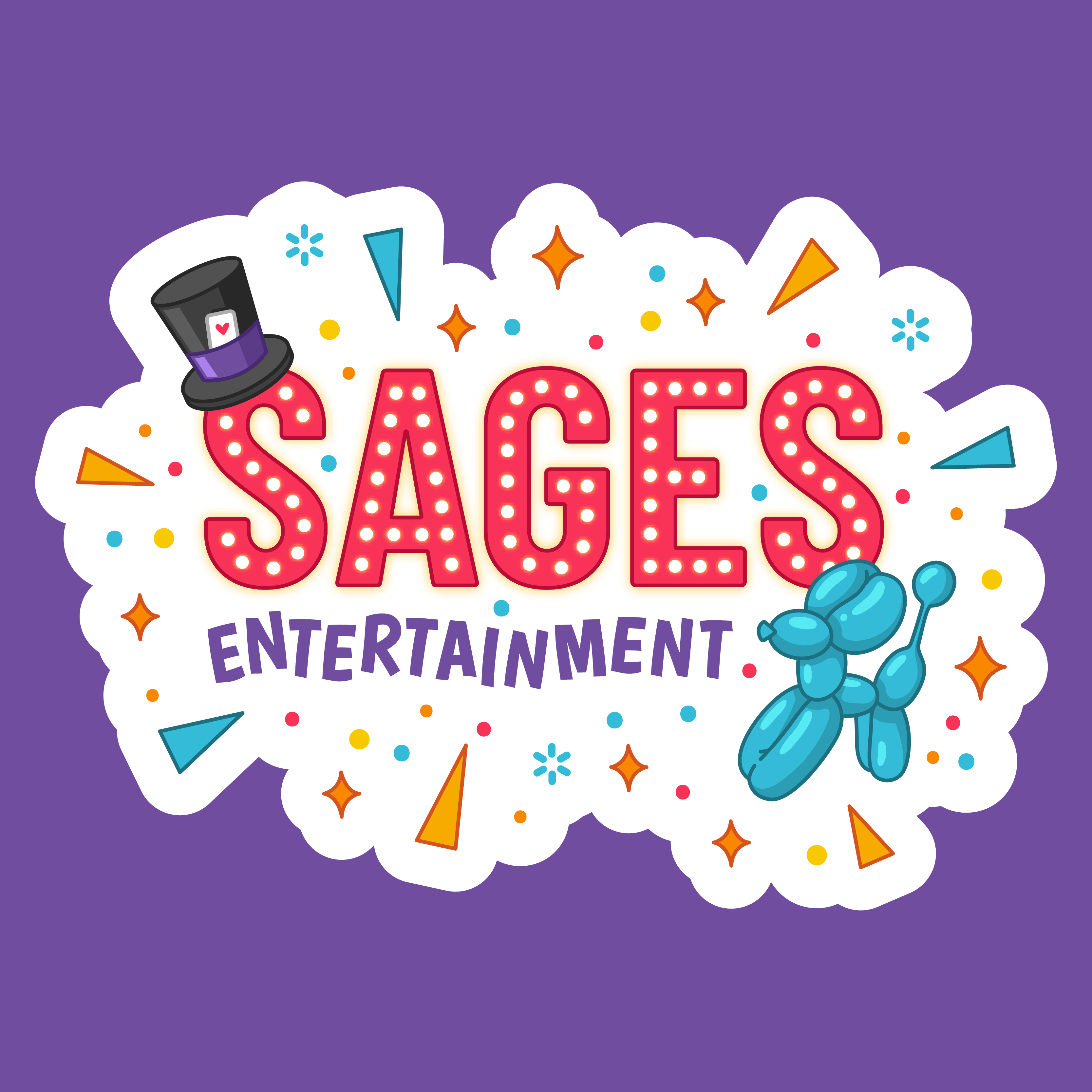 Portsmouth NH Tickets Sages Entertainment Events
