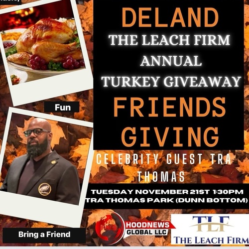 Best Of Daytona Turkey Donation 2023 best-of-daytona-turkey-donation-2023