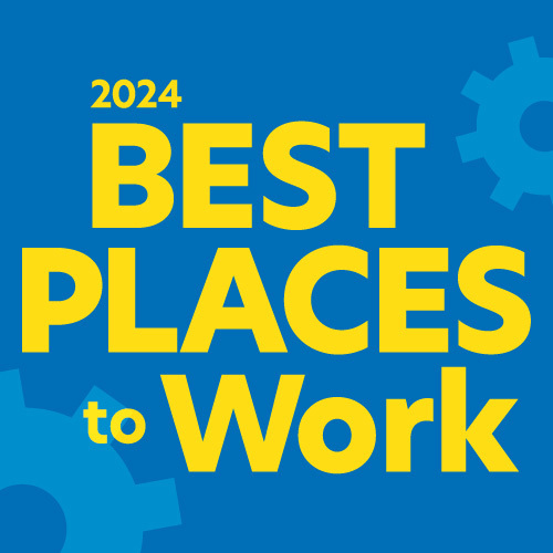 My North Bay Tickets - The Press Democrat | Best Places to Work 2024