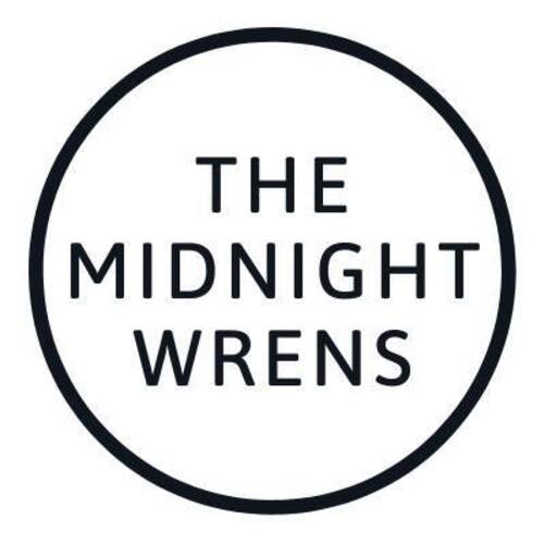 Portsmouth NH Tickets The Stone Church Events