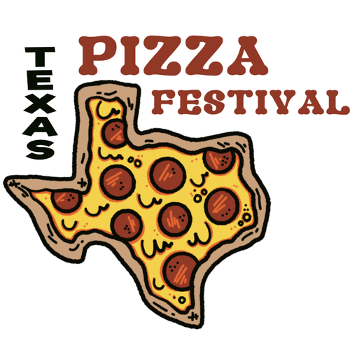 Central Texas Tickets Texas Pizza Fest